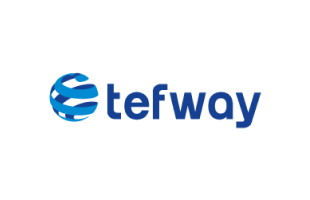 Tefway